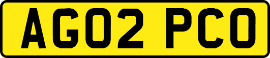 AG02PCO