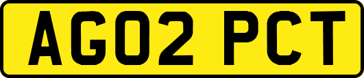 AG02PCT
