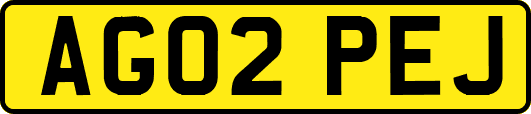 AG02PEJ