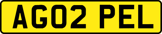 AG02PEL
