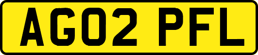 AG02PFL