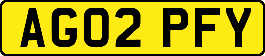 AG02PFY