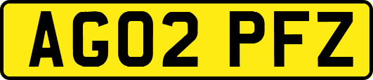 AG02PFZ