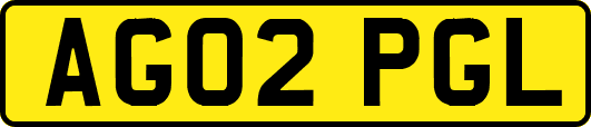 AG02PGL