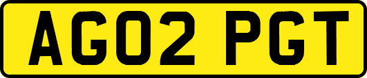 AG02PGT