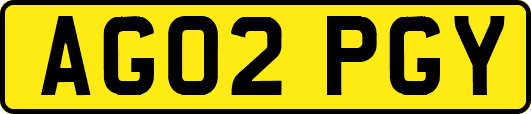 AG02PGY