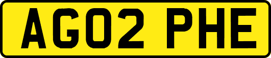 AG02PHE