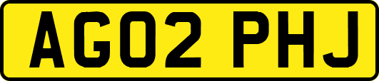 AG02PHJ