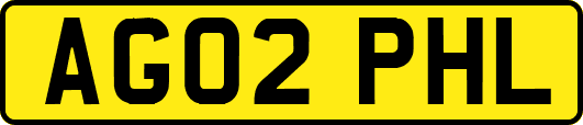 AG02PHL