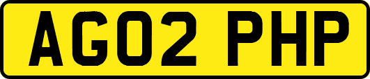 AG02PHP