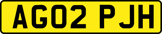 AG02PJH