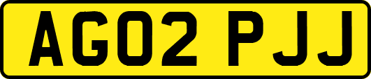 AG02PJJ