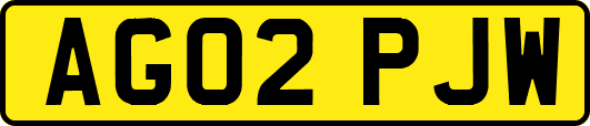AG02PJW