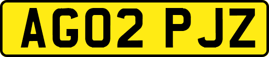 AG02PJZ