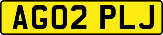 AG02PLJ