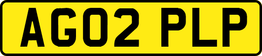 AG02PLP