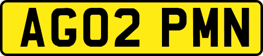 AG02PMN