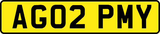 AG02PMY