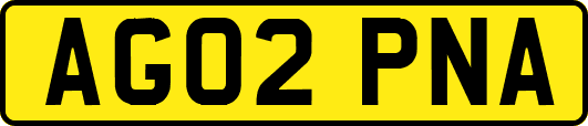AG02PNA