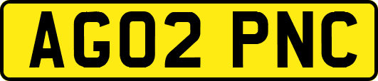 AG02PNC