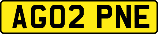 AG02PNE