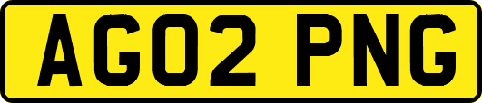 AG02PNG