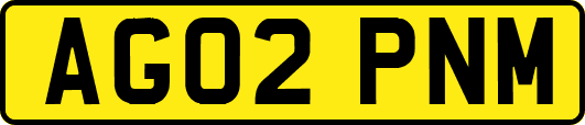 AG02PNM
