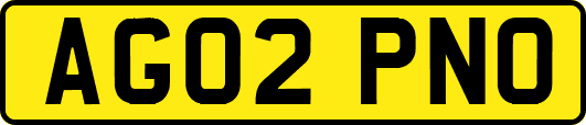 AG02PNO