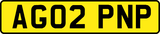 AG02PNP