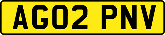 AG02PNV