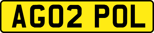AG02POL