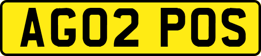 AG02POS