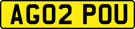 AG02POU