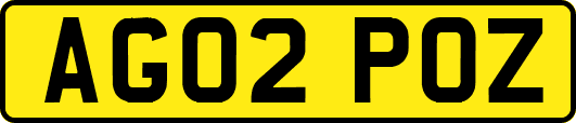 AG02POZ