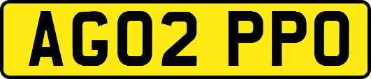 AG02PPO