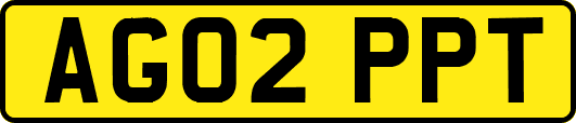 AG02PPT