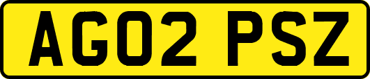 AG02PSZ