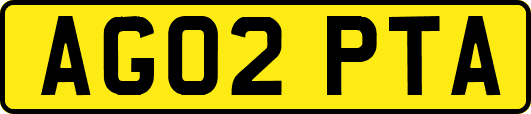 AG02PTA