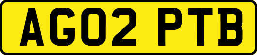 AG02PTB