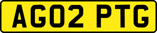 AG02PTG