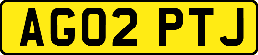 AG02PTJ