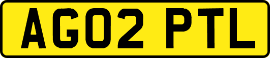 AG02PTL