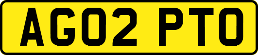 AG02PTO
