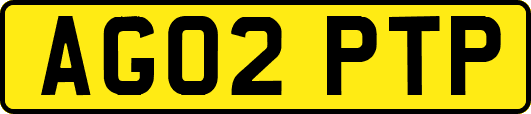 AG02PTP