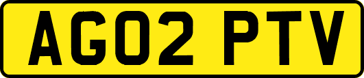 AG02PTV