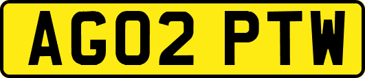 AG02PTW