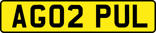 AG02PUL