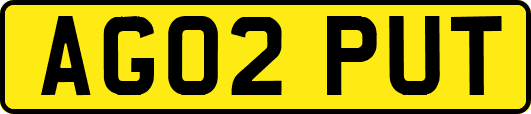 AG02PUT
