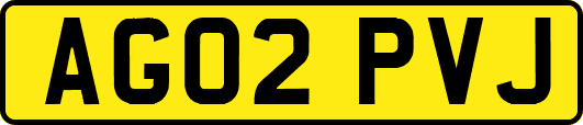 AG02PVJ