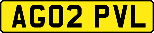 AG02PVL